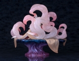 Оригинальная аниме фигурка &laquo;Honor of Kings Da Ji Qingqiu Nine-Tailed Fox Ver. 1/7 Complete Figure&raquo;