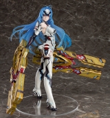 Оригинальная аниме фигурка &laquo;Xenoblade Chronicles 2 KOS-MOS Re: 1/7 Complete Figure&raquo;