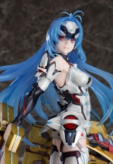 Оригинальная аниме фигурка &laquo;Xenoblade Chronicles 2 KOS-MOS Re: 1/7 Complete Figure&raquo;