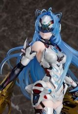 Оригинальная аниме фигурка &laquo;Xenoblade Chronicles 2 KOS-MOS Re: 1/7 Complete Figure&raquo;