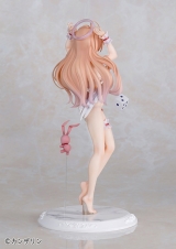 Оригинальная аниме фигурка &laquo;Sonya 1/7 Complete Figure&raquo;