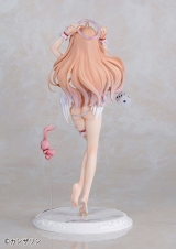 Оригинальная аниме фигурка &laquo;Sonya 1/7 Complete Figure&raquo;