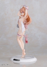 Оригинальная аниме фигурка &laquo;Sonya 1/7 Complete Figure&raquo;