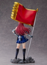 Оригинальная аниме фигурка &laquo;"FAIRY TAIL" Final Series Erza Scarlet 1/8 Complete Figure&raquo;