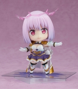 Оригинальная аниме фигурка &laquo;Nendoroid Movie "GRIDMAN UNIVERSE" Akane Shinjo&raquo;