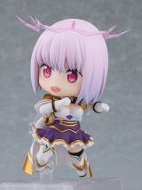 Оригинальная аниме фигурка &laquo;Nendoroid Movie "GRIDMAN UNIVERSE" Akane Shinjo&raquo;