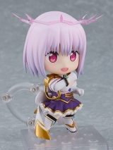 Оригинальная аниме фигурка &laquo;Nendoroid Movie "GRIDMAN UNIVERSE" Akane Shinjo&raquo;
