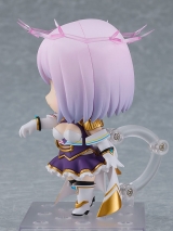 Оригинальная аниме фигурка &laquo;Nendoroid Movie "GRIDMAN UNIVERSE" Akane Shinjo&raquo;