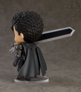 Оригинальная аниме фигурка &laquo;Nendoroid TV Anime "Berserk" Guts&raquo;