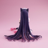 Оригинальная аниме фигурка &laquo;Mika Pikazo "Cat Maid" Complete Figure&raquo;