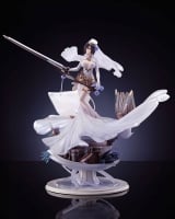 Оригинальная аниме фигурка &laquo;Azur Lane Ark Royal 1/7 Complete Figure AmiAmi Limited Edition&raquo;