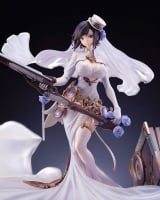 Оригинальная аниме фигурка &laquo;Azur Lane Ark Royal 1/7 Complete Figure AmiAmi Limited Edition&raquo;