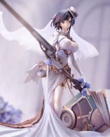 Оригинальная аниме фигурка &laquo;Azur Lane Ark Royal 1/7 Complete Figure AmiAmi Limited Edition&raquo;