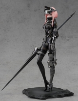 Оригінальна аніме фігурка &laquo;FALSLANDER LANZE REITER 1/7 Complete Figure&raquo;