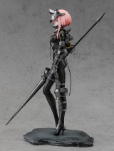 Оригинальная аниме фигурка &laquo;FALSLANDER LANZE REITER 1/7 Complete Figure&raquo;