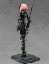 Оригинальная аниме фигурка &laquo;FALSLANDER LANZE REITER 1/7 Complete Figure&raquo;