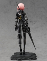 Оригинальная аниме фигурка &laquo;FALSLANDER LANZE REITER 1/7 Complete Figure&raquo;