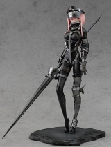 Оригинальная аниме фигурка &laquo;FALSLANDER LANZE REITER 1/7 Complete Figure&raquo;
