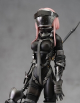 Оригинальная аниме фигурка &laquo;FALSLANDER LANZE REITER 1/7 Complete Figure&raquo;