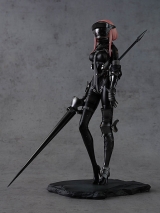 Оригинальная аниме фигурка &laquo;FALSLANDER LANZE REITER 1/7 Complete Figure&raquo;