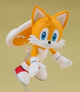 Оригинальная аниме фигурка &laquo;Nendoroid Sonic the Hedgehog Tails&raquo;