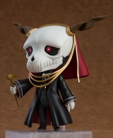Оригинальная аниме фигурка &laquo;Nendoroid Mahoutsukai no Yome SEASON2 Elias Ainsworth Season 2 Ver.&raquo;