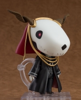 Оригинальная аниме фигурка &laquo;Nendoroid Mahoutsukai no Yome SEASON2 Elias Ainsworth Season 2 Ver.&raquo;