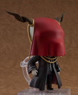 Оригинальная аниме фигурка &laquo;Nendoroid Mahoutsukai no Yome SEASON2 Elias Ainsworth Season 2 Ver.&raquo;