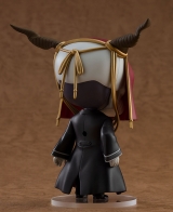 Оригинальная аниме фигурка &laquo;Nendoroid Mahoutsukai no Yome SEASON2 Elias Ainsworth Season 2 Ver.&raquo;