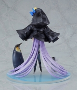 Оригинальная аниме фигурка &laquo;Fate/Grand Order Lancer/Mysterious Alter Ego Lambda [AQ] 1/7 Complete Figure&raquo;