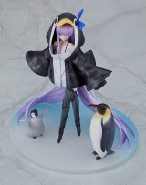 Оригинальная аниме фигурка &laquo;Fate/Grand Order Lancer/Mysterious Alter Ego Lambda [AQ] 1/7 Complete Figure&raquo;