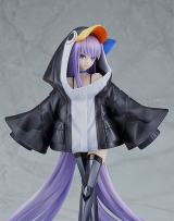 Оригинальная аниме фигурка &laquo;Fate/Grand Order Lancer/Mysterious Alter Ego Lambda [AQ] 1/7 Complete Figure&raquo;