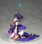 Оригінальна аніме фігурка  «Fate/Grand Order Rider/Murasaki Shikibu 1/6 Complete Figure»