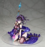 Оригинальная аниме фигурка &laquo;Fate/Grand Order Rider/Murasaki Shikibu 1/6 Complete Figure&raquo;