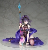 Оригинальная аниме фигурка &laquo;Fate/Grand Order Rider/Murasaki Shikibu 1/6 Complete Figure&raquo;