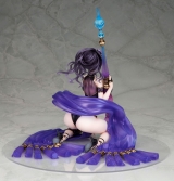 Оригинальная аниме фигурка &laquo;Fate/Grand Order Rider/Murasaki Shikibu 1/6 Complete Figure&raquo;