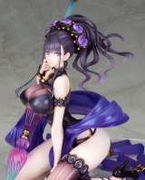 Оригинальная аниме фигурка &laquo;Fate/Grand Order Rider/Murasaki Shikibu 1/6 Complete Figure&raquo;