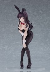 Оригинальная аниме фигурка &laquo;POP UP PARADE Saekano: How to Raise a Boring Girlfriend Fine Utaha Kasumigaoka Bunny Ver. Complete Figure&raquo;