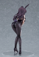 Оригинальная аниме фигурка &laquo;POP UP PARADE Saekano: How to Raise a Boring Girlfriend Fine Utaha Kasumigaoka Bunny Ver. Complete Figure&raquo;