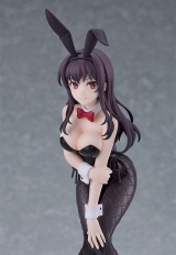 Оригинальная аниме фигурка &laquo;POP UP PARADE Saekano: How to Raise a Boring Girlfriend Fine Utaha Kasumigaoka Bunny Ver. Complete Figure&raquo;