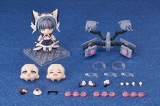 Оригинальная аниме фигурка &laquo;Nendoroid Azur Lane Cheshire DX&raquo;