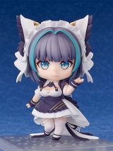 Оригинальная аниме фигурка &laquo;Nendoroid Azur Lane Cheshire DX&raquo;