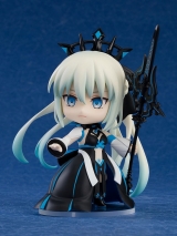 Оригинальная аниме фигурка &laquo;Nendoroid Fate/Grand Order Berserker/Morgan&raquo;
