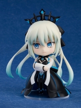Оригинальная аниме фигурка &laquo;Nendoroid Fate/Grand Order Berserker/Morgan&raquo;