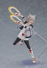 Оригинальная аниме фигурка &laquo;figma Xenoblade Chronicles 3 Mio&raquo;