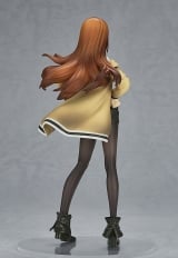 Оригинальная аниме фигурка &laquo;POP UP PARADE Steins;Gate Kurisu Makise Complete Figure&raquo;