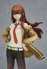 Оригинальная аниме фигурка &laquo;POP UP PARADE Steins;Gate Kurisu Makise Complete Figure&raquo;