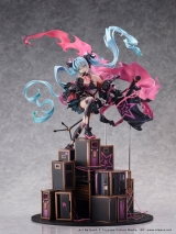 Оригінальна аніме фігурка «Hatsune Miku 1/7 HATSUNE MIKU Digital Stars 2022 ver. Complete Figure»