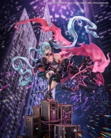 Оригинальная аниме фигурка &laquo;Hatsune Miku 1/7 HATSUNE MIKU Digital Stars 2022 ver. Complete Figure&raquo;