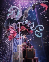 Оригинальная аниме фигурка &laquo;Hatsune Miku 1/7 HATSUNE MIKU Digital Stars 2022 ver. Complete Figure&raquo;